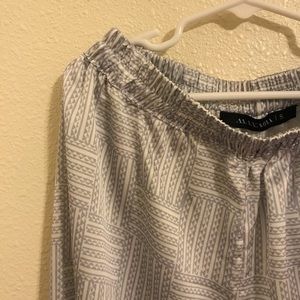 Manaola Pants